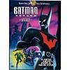 Batman Beyond: The Movie (full Frame)