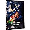 Batman Forever (se) (widescreen, Special Edition)