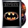 Batman (se) (widescreen, Special Edition)