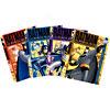 Batman: The Animated Series Volume 1-4 (full Frame)