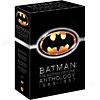 Batman: The Motion Picture Anthology 1989-1997