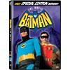 Batman: The Movie (widescreen, Special Edition)