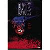 Bats (widescreen)