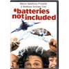 Batteries Not Included (widescreen)