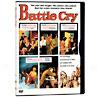 Battle Cry (widescreen)