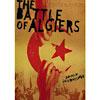 Battle Of Algiers (french), The (wifescreen)