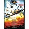 Battle Of Britain (widescreen)