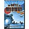 Battle Of Midway, The (full Frame)