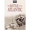 Battle Of The Atlantic