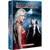 Battlestar Galactica (2004 ): Season One (widescreen)