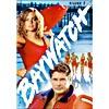 Baywatch: Season 1 (full Frame)