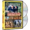 Be The Creature: The Complete First Season