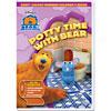 Bear In The Big Blue House: Potty Spell Wiy hBear