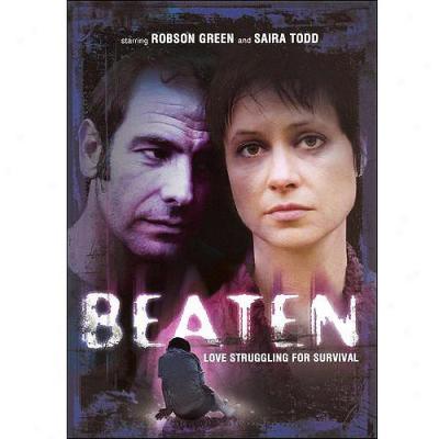 Beaten (widescreen)