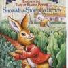 Beatrix Potter Show Me A Story Collection 1-4