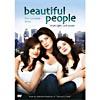 Beautiful People: The Complete Series (widescreen)