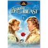 Beauty And The Beast (widescreen, Subtitled)