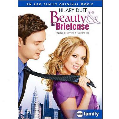 Beauty & The Briefcase (widescreen)