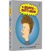 Beavis & Butt-head: Mike Judge Collection, Vol. 1 (full Frame)