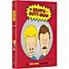 Bea\/is & Butt-head: The Mike Judge Collection, Vol. 2 (full Frame, Collector's Edition)