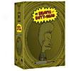 Beavis & Butt-head: The Mike Judge Complete Collection