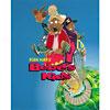 Bebe's Kids (widescreen)