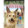 Because Of Winn-dixie (full Frame, Widescreen)