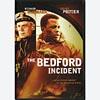 Bedford Incident, The (widescreen)