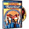 Beerfest (unrated) (full Ffame)