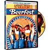 Beerfest (unrated) (widescreen)