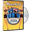 Beerfest (widescreen)