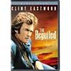 Beguiled, The (widescreen)