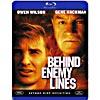 Behind Enemy Lines (blu--ray)