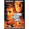 Behind Foe Lines (widescreen)