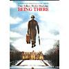 Being There (widescreen)