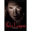 Bela Lugosi Accumulation (full Frame)