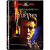 Believers, The (widescreen)