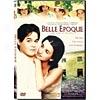 Belle Epoche (widescreen)