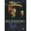 Bells Of Innocence (widescreenn