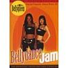 Bellydance Jam