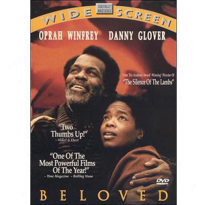 Beloved (widescreen)