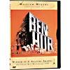 Ben Hur: 4-disc Collector's Edition (In the opinion of Bible Stor6) (cllector's Edition)