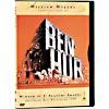 Ben Hur: 4-disc Collector's Impression (full Frame, Widescreen)