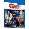 Ben Stiller Collection, The