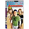 Benchwarmers (umd Video For Psp), The