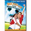 Bend It Like Beckham (widescreen)