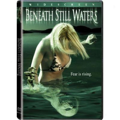 Beneath Still Waters (widescreen)