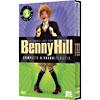 Benny Hill: Finish And Unaduoterated - The Naughty Early Years: Set 2