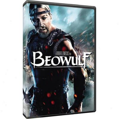 Beowulf (widescreen)