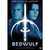 Beowulf